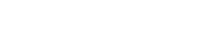 Pets Post